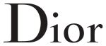 email dior com|christian dior contact email.